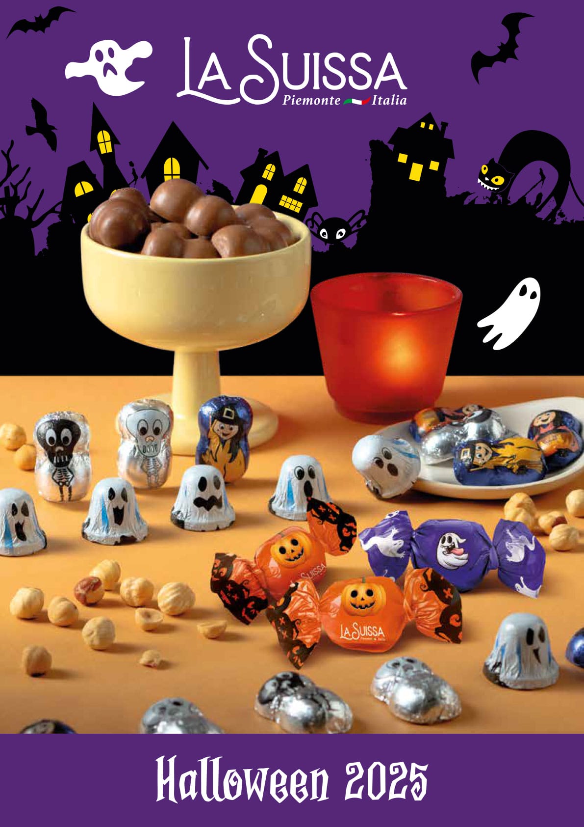 Download Halloween Italia